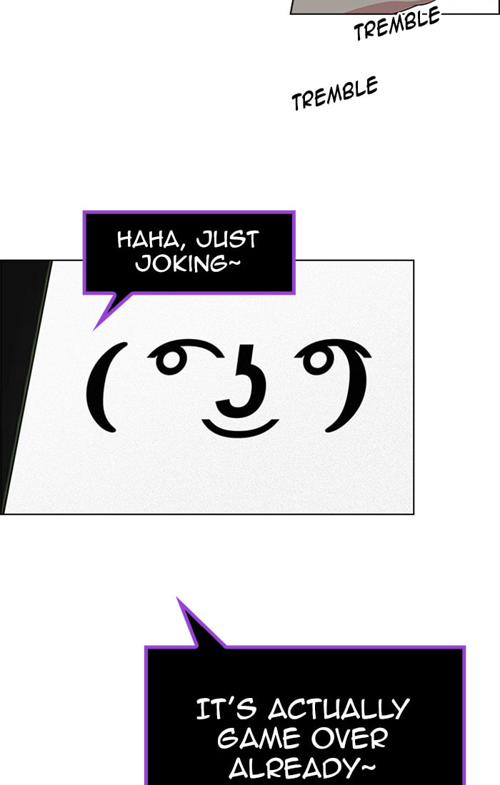 Read DICE chapter 80 image 52 on Lezhin