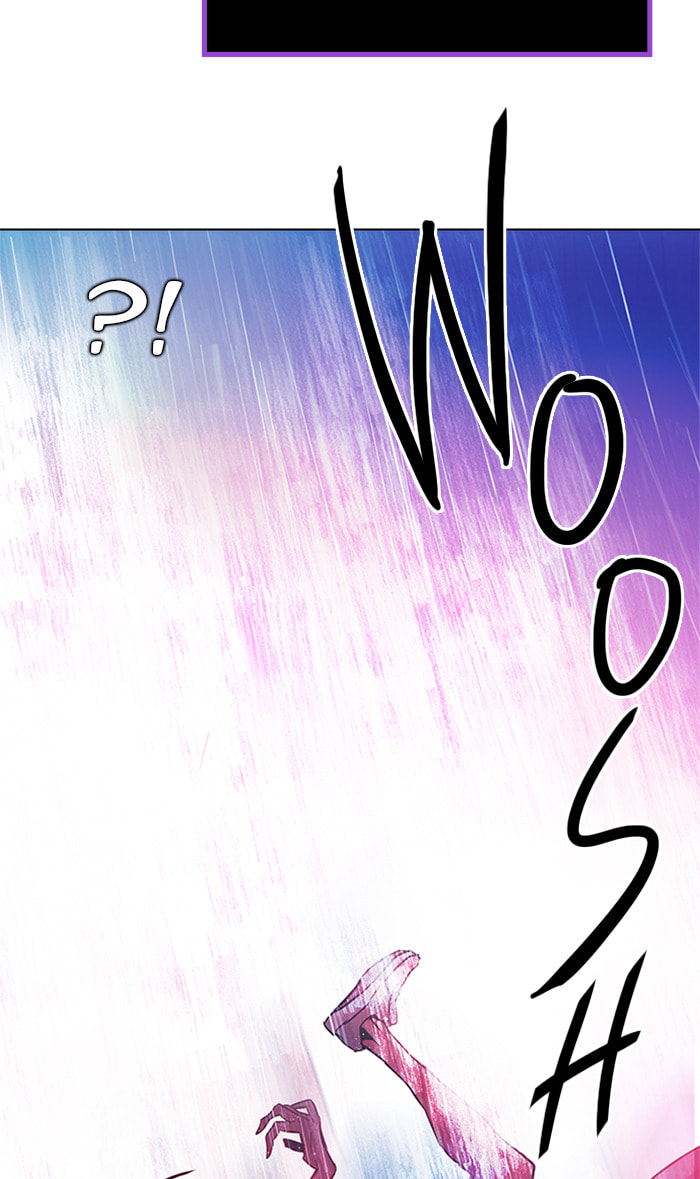 Read DICE chapter 80 image 53 on Lezhin