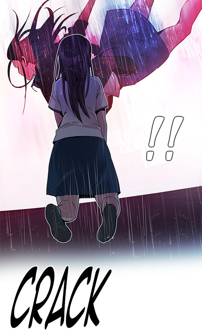 Read DICE chapter 80 image 54 on Lezhin