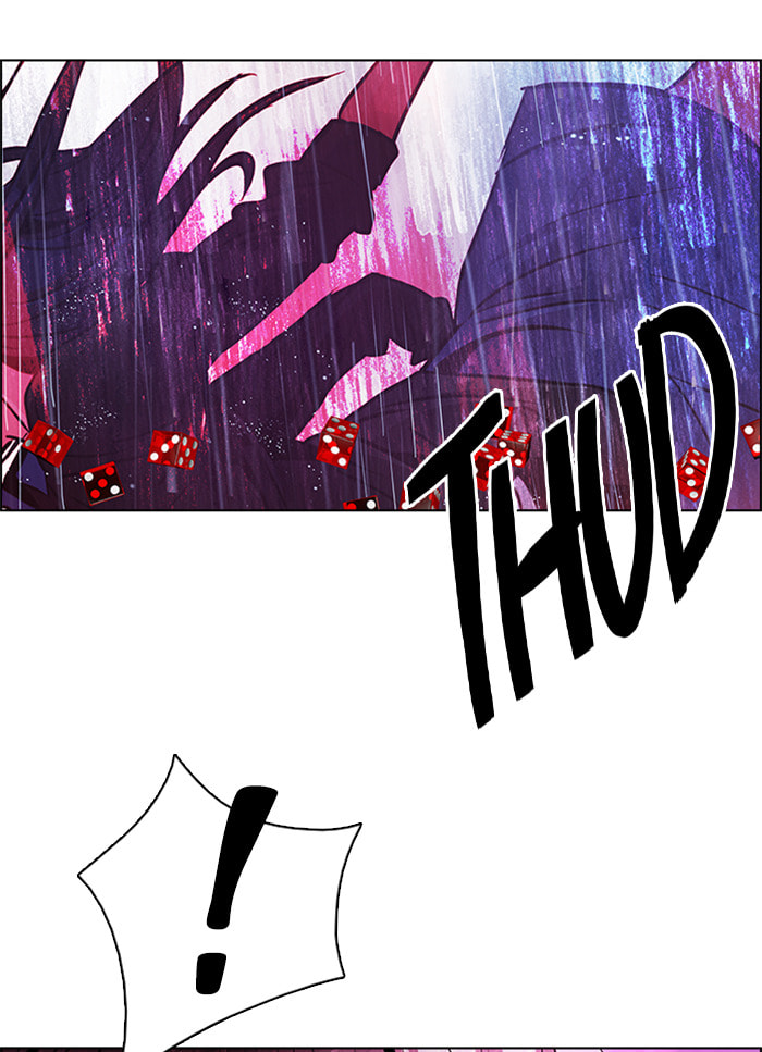 Read DICE chapter 80 image 55 on Lezhin