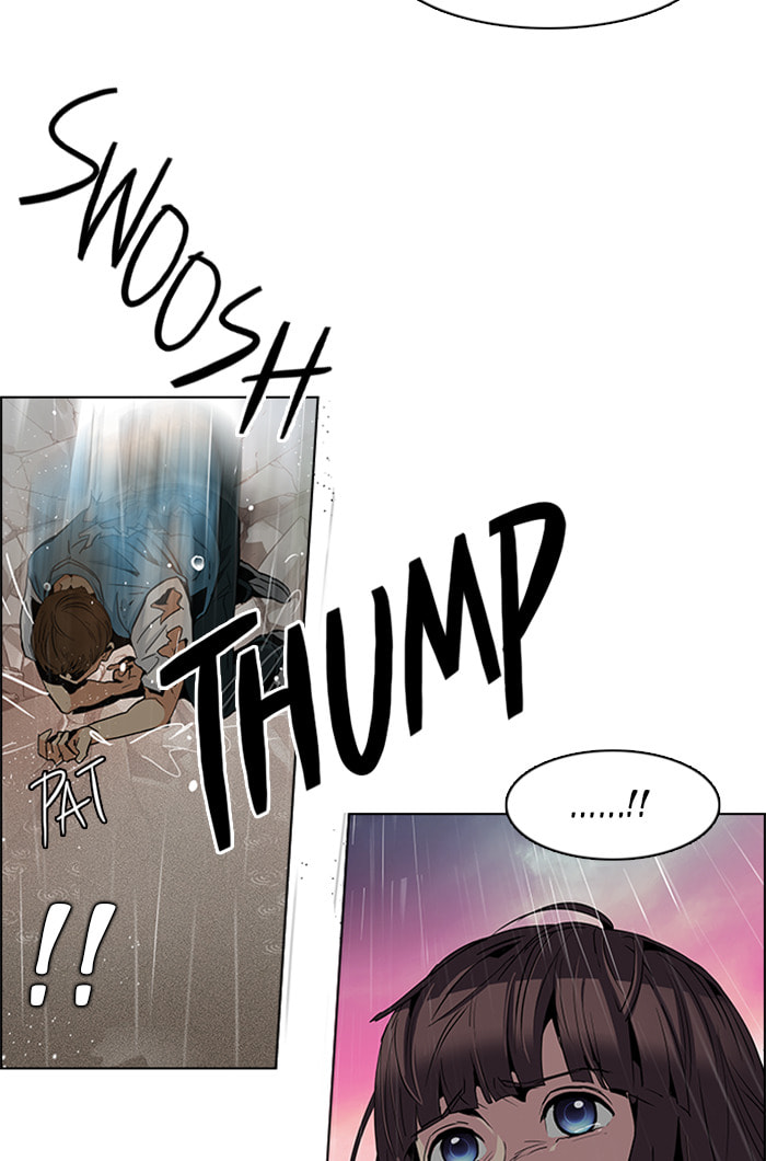 Read DICE chapter 80 image 58 on Lezhin