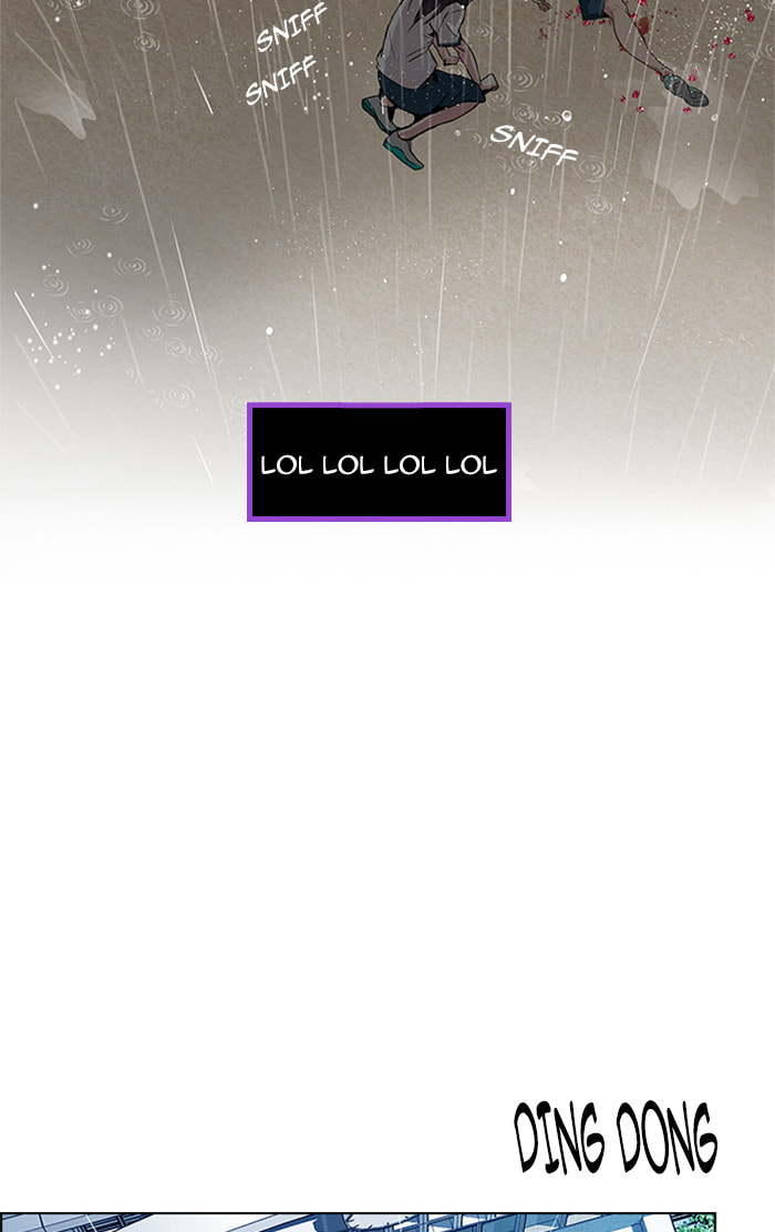 Read DICE chapter 80 image 60 on Lezhin