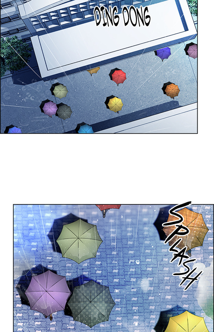 Read DICE chapter 80 image 61 on Lezhin