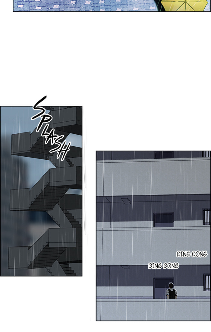 Read DICE chapter 80 image 62 on Lezhin