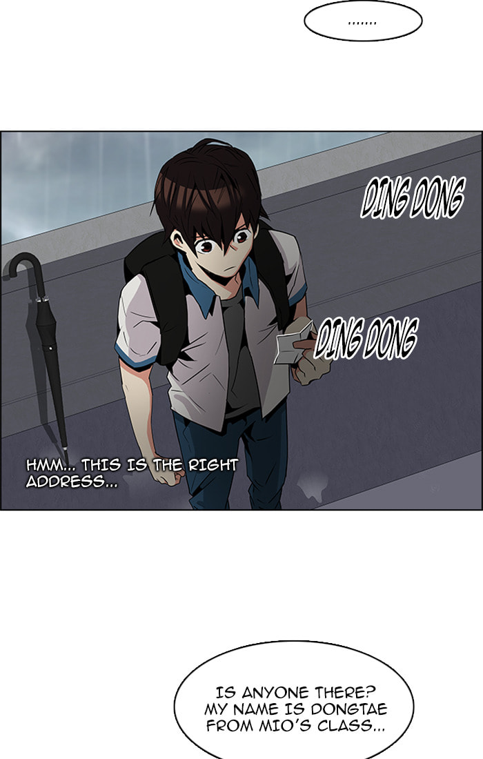 Read DICE chapter 80 image 63 on Lezhin