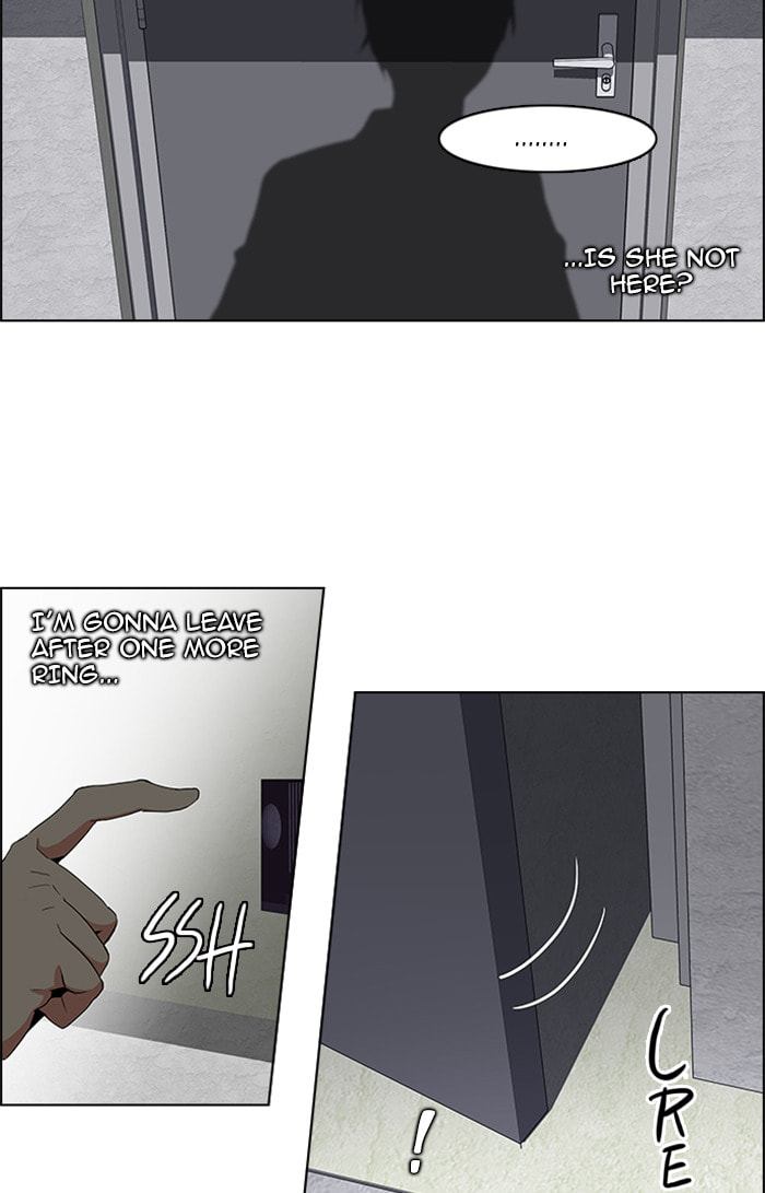 Read DICE chapter 80 image 65 on Lezhin