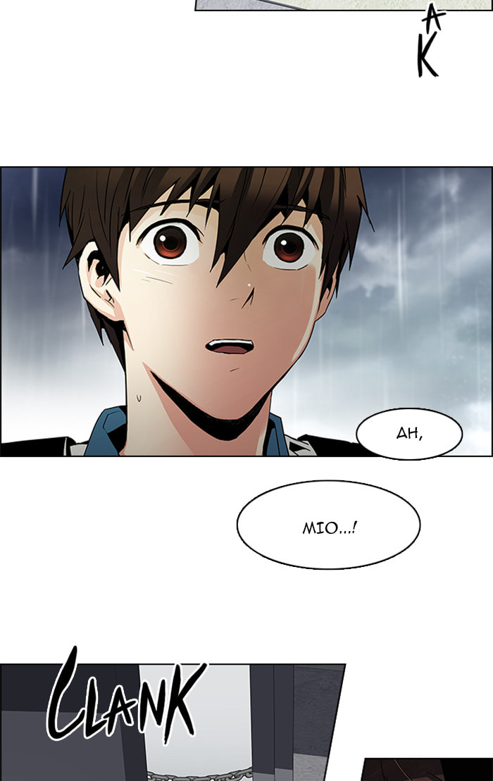 Read DICE chapter 80 image 66 on Lezhin