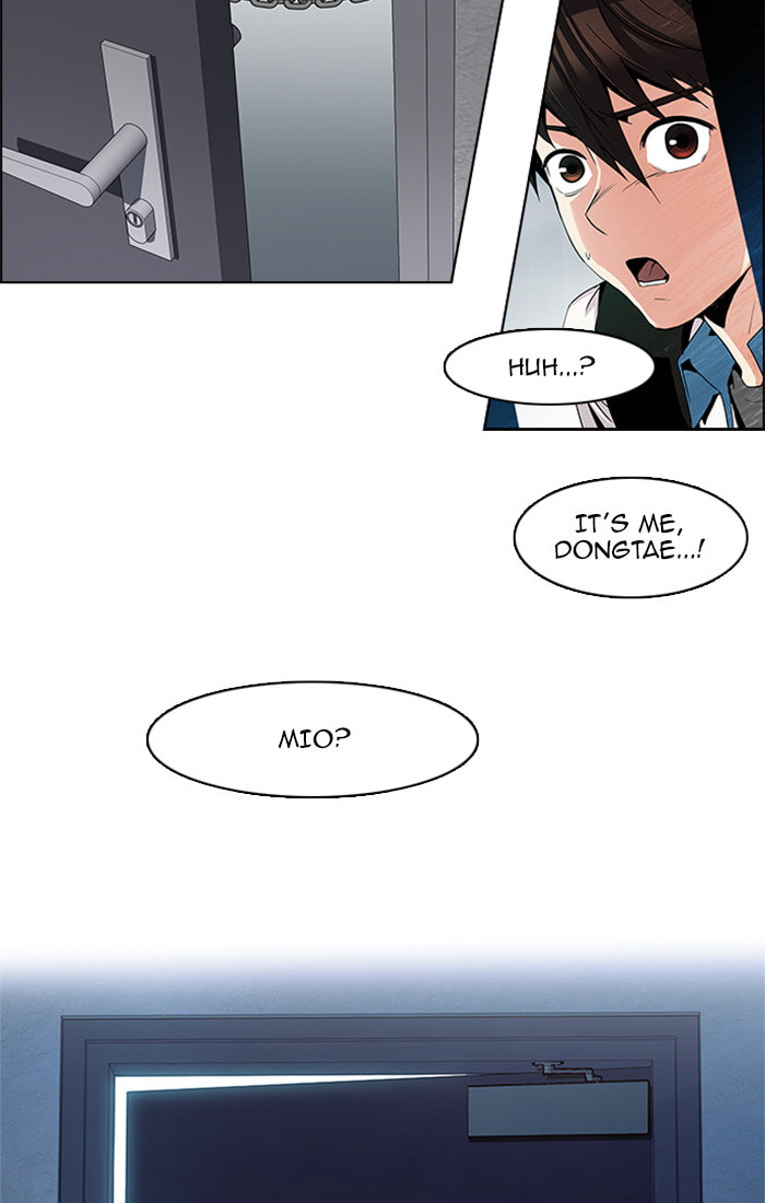 Read DICE chapter 80 image 67 on Lezhin