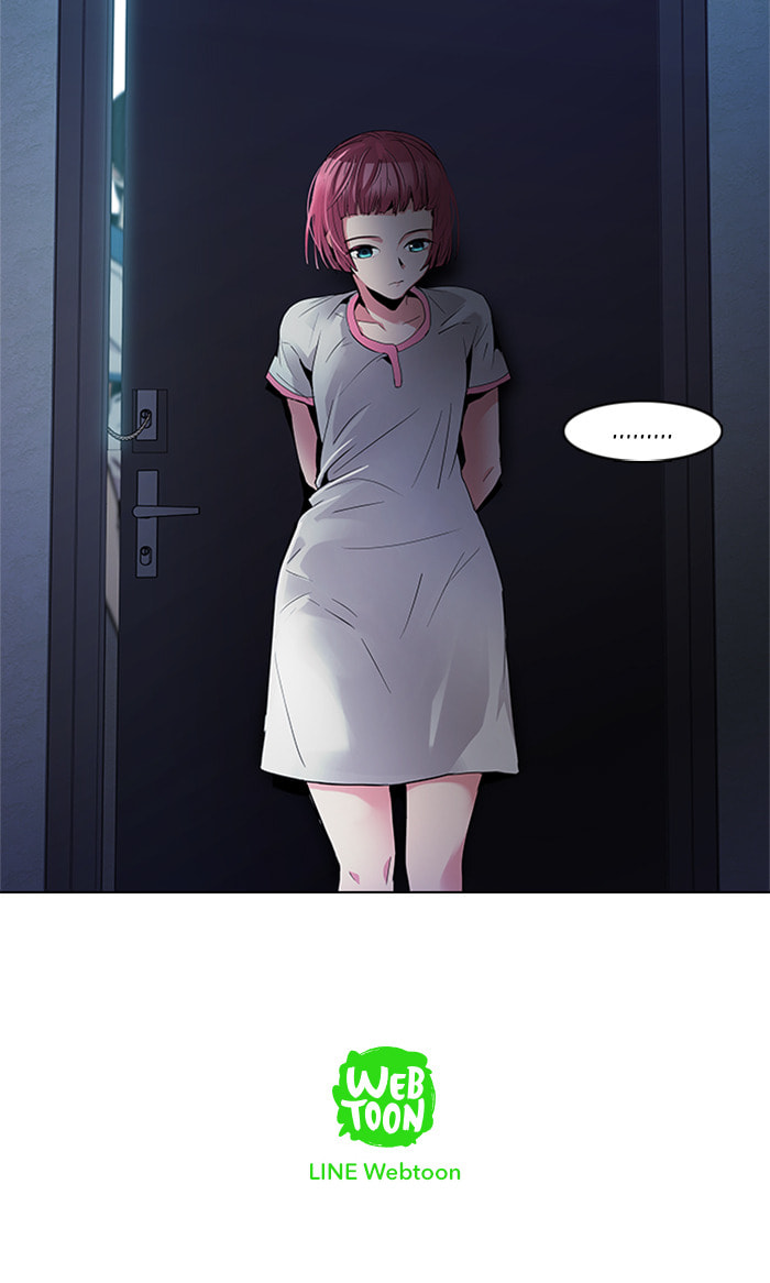 Read DICE chapter 80 image 68 on Lezhin