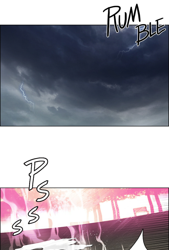 Read DICE chapter 80 image 7 on Lezhin