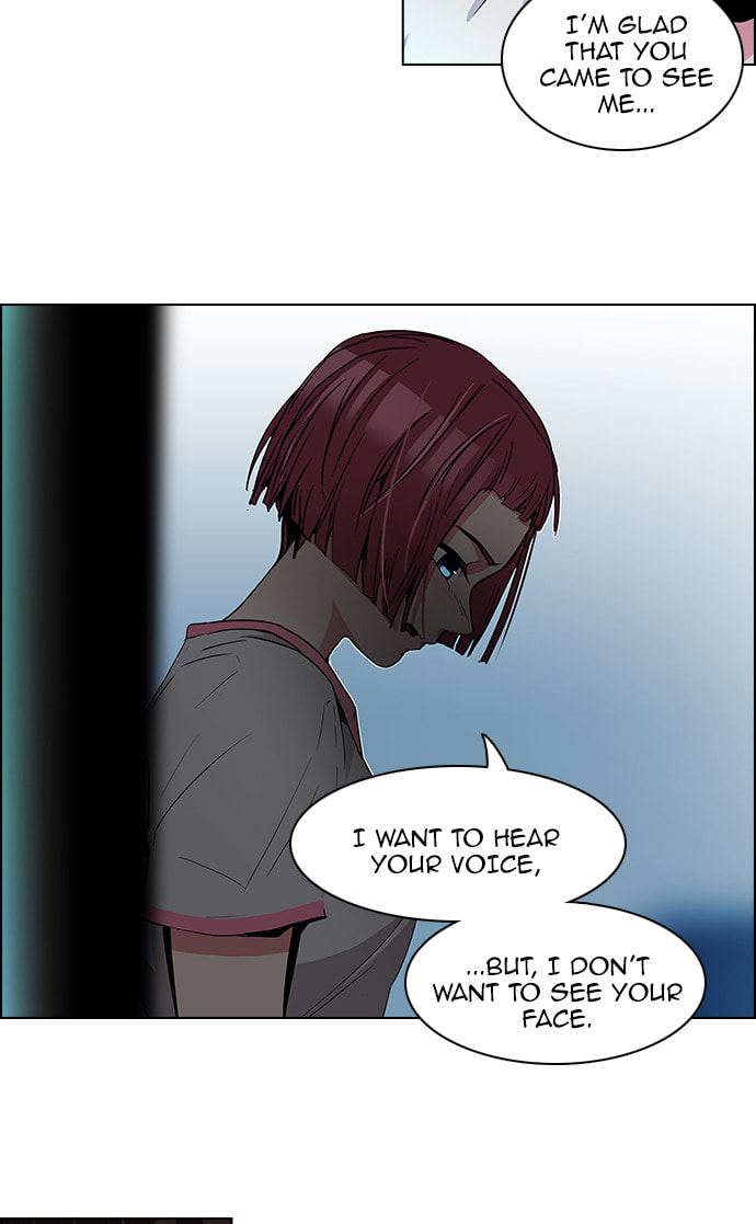 Read DICE chapter 81 image 10 on Lezhin
