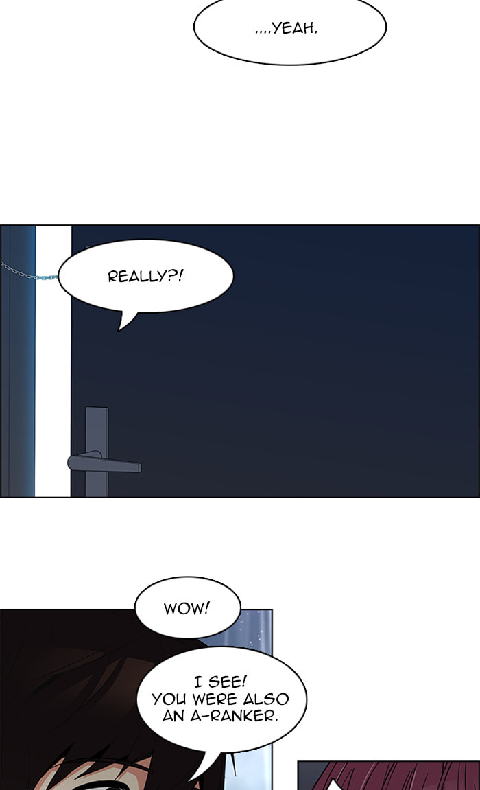 Read DICE chapter 81 image 19 on Lezhin