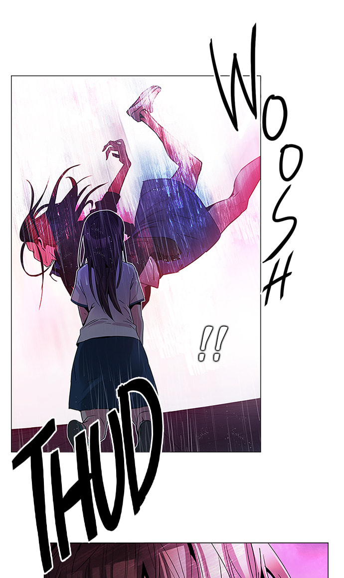 Read DICE chapter 81 image 2 on Lezhin