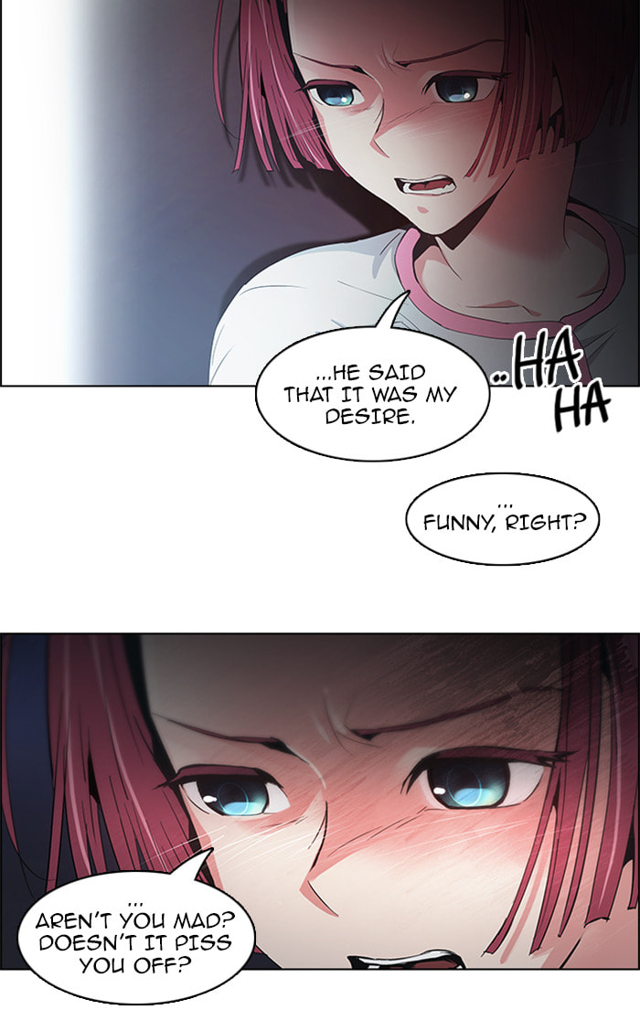 Read DICE chapter 81 image 27 on Lezhin