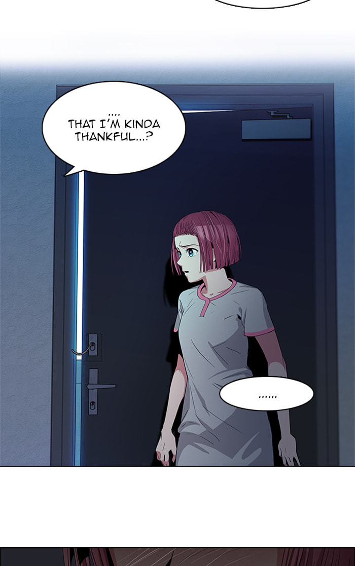 Read DICE chapter 81 image 29 on Lezhin