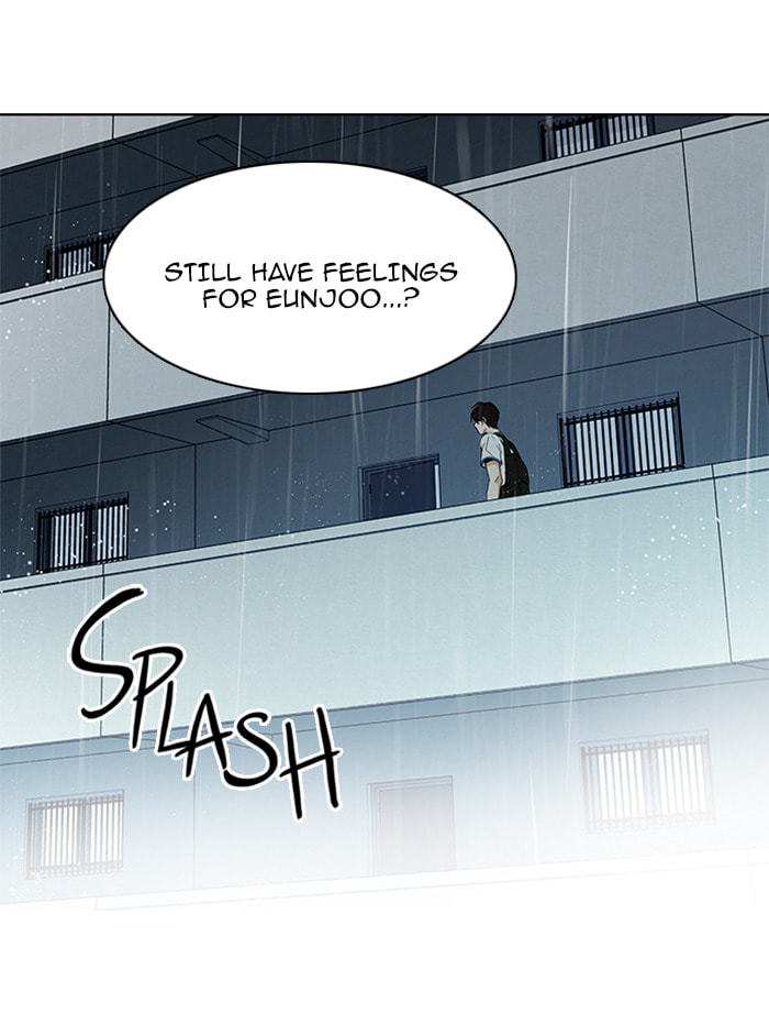 Read DICE chapter 81 image 34 on Lezhin