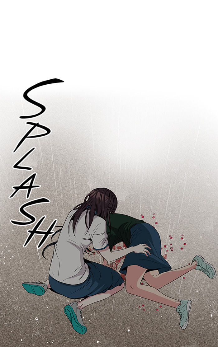 Read DICE chapter 81 image 35 on Lezhin
