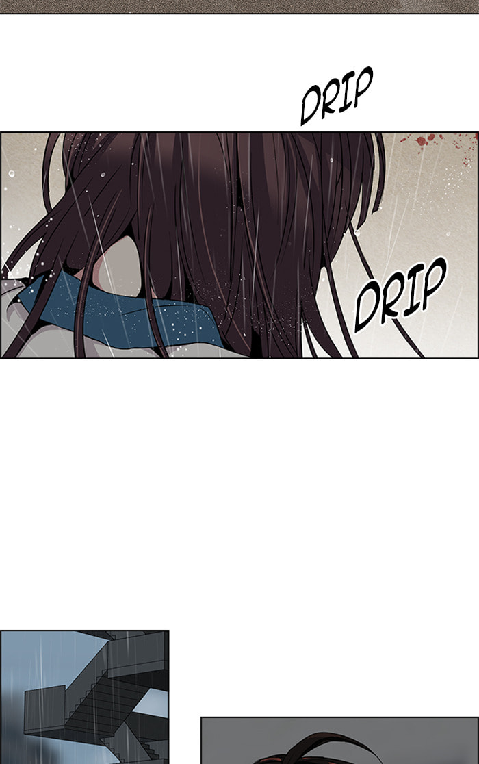 Read DICE chapter 81 image 36 on Lezhin