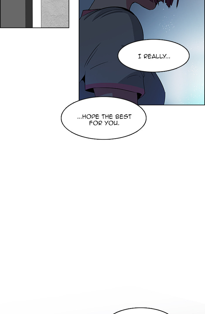 Read DICE chapter 81 image 39 on Lezhin