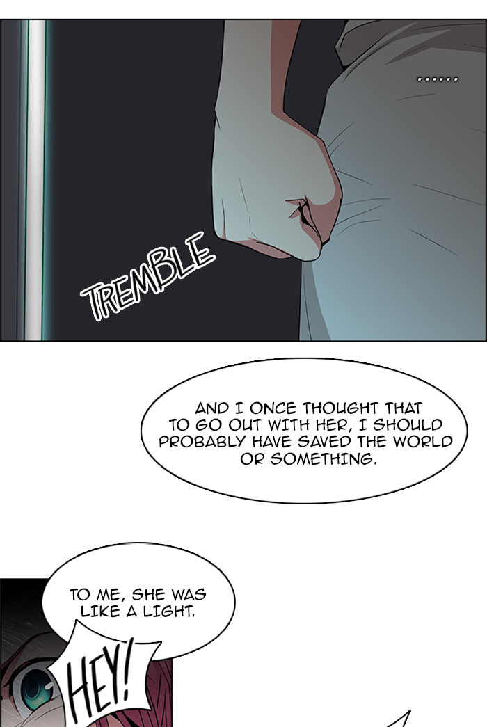 Read DICE chapter 81 image 41 on Lezhin
