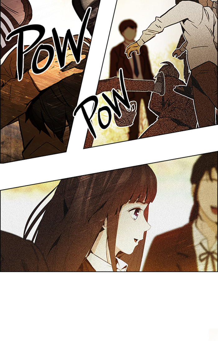 Read DICE chapter 81 image 43 on Lezhin