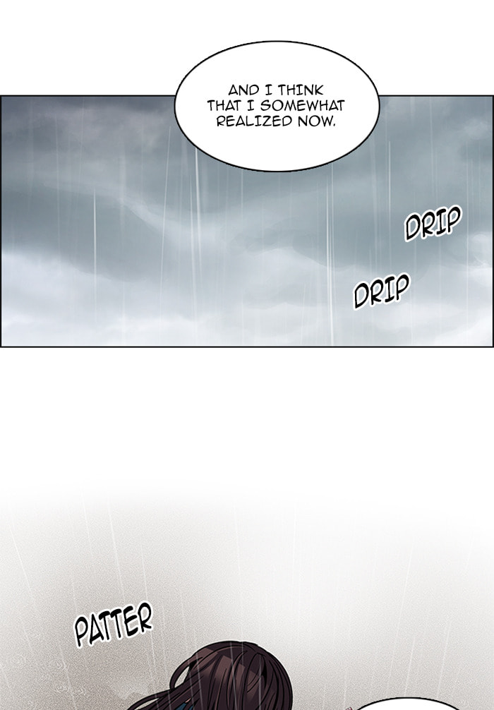 Read DICE chapter 81 image 46 on Lezhin