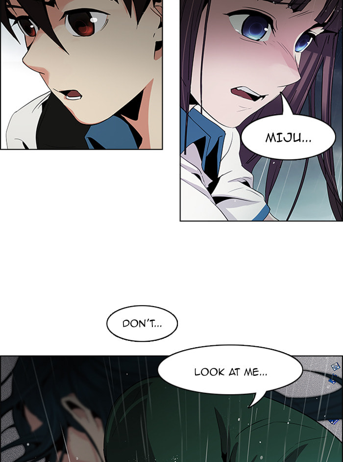 Read DICE chapter 81 image 48 on Lezhin