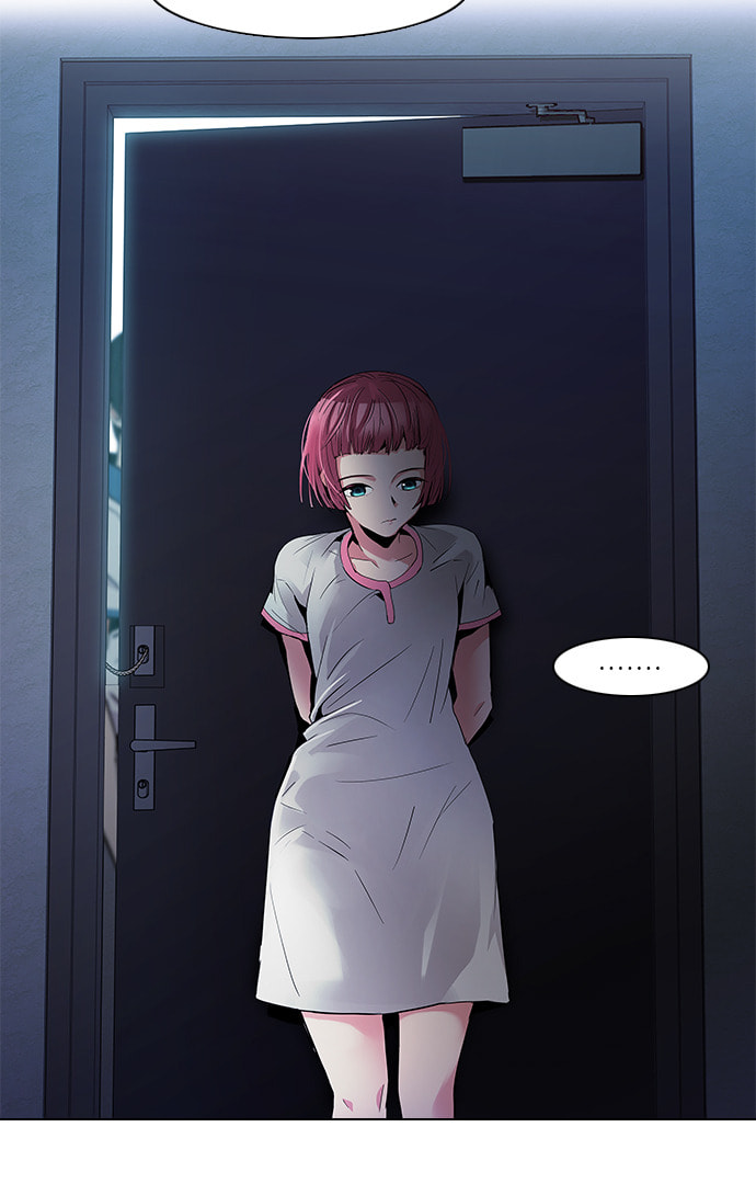 Read DICE chapter 81 image 5 on Lezhin