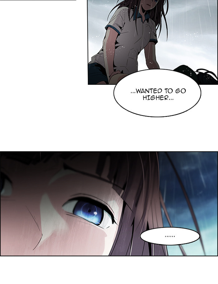 Read DICE chapter 81 image 50 on Lezhin