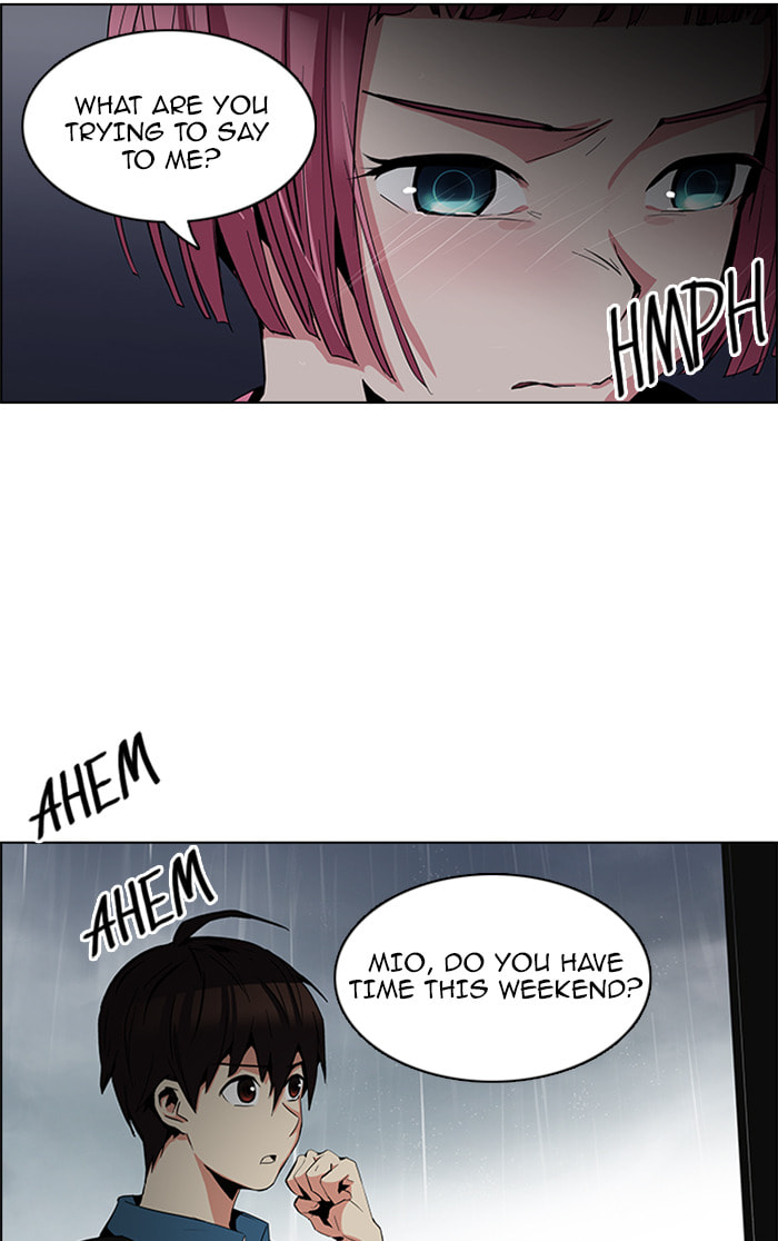 Read DICE chapter 81 image 55 on Lezhin