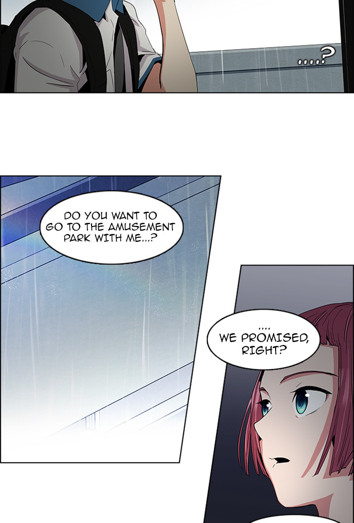 Read DICE chapter 81 image 56 on Lezhin