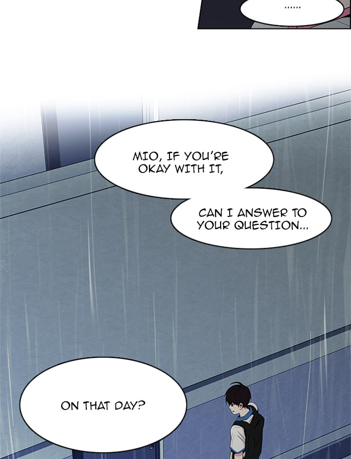 Read DICE chapter 81 image 57 on Lezhin