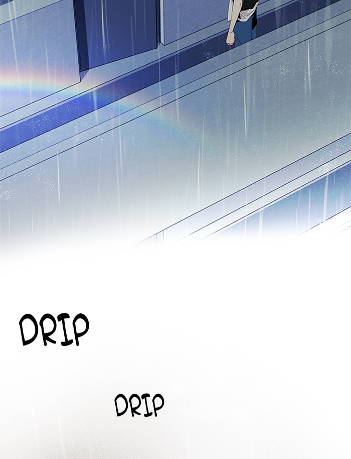 Read DICE chapter 81 image 58 on Lezhin