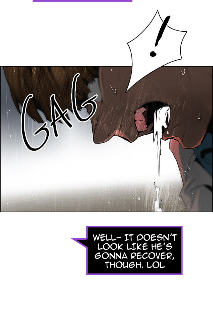 Read DICE chapter 82 image 10 on Lezhin