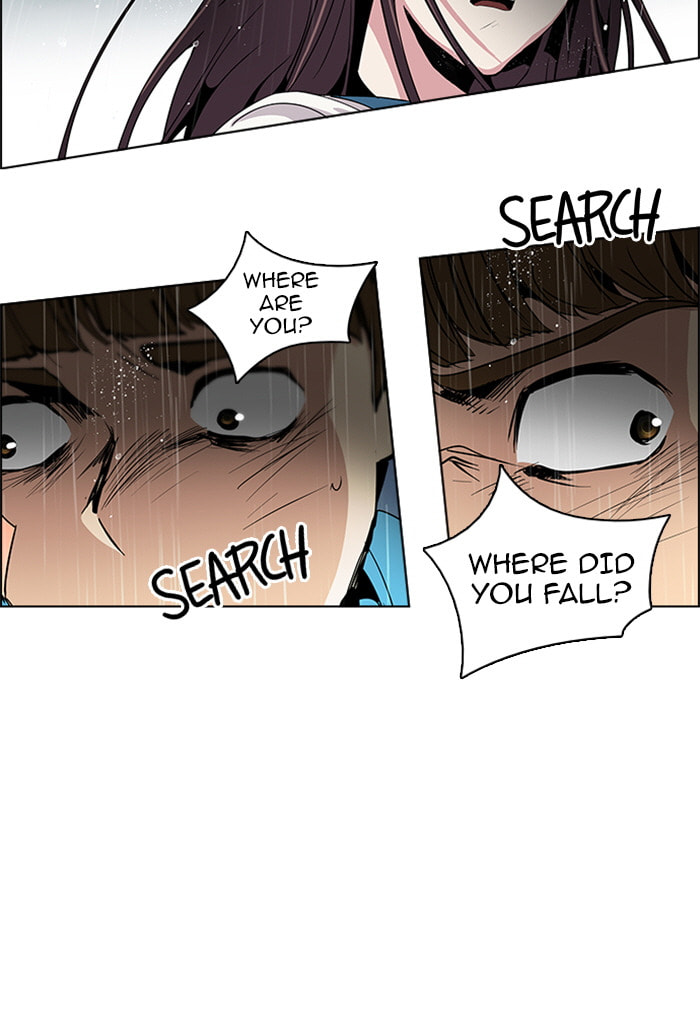 Read DICE chapter 82 image 21 on Lezhin