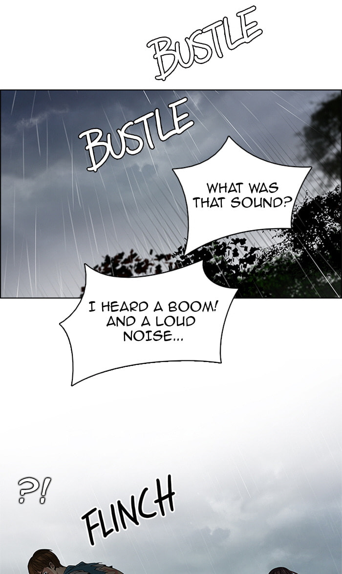 Read DICE chapter 82 image 22 on Lezhin