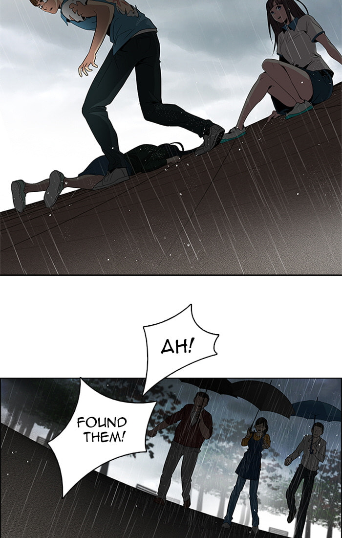 Read DICE chapter 82 image 23 on Lezhin