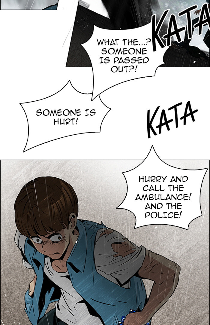 Read DICE chapter 82 image 25 on Lezhin