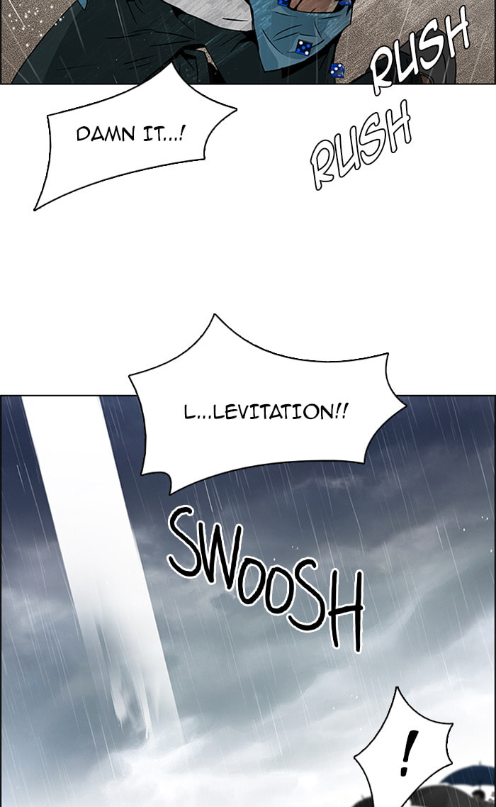 Read DICE chapter 82 image 26 on Lezhin