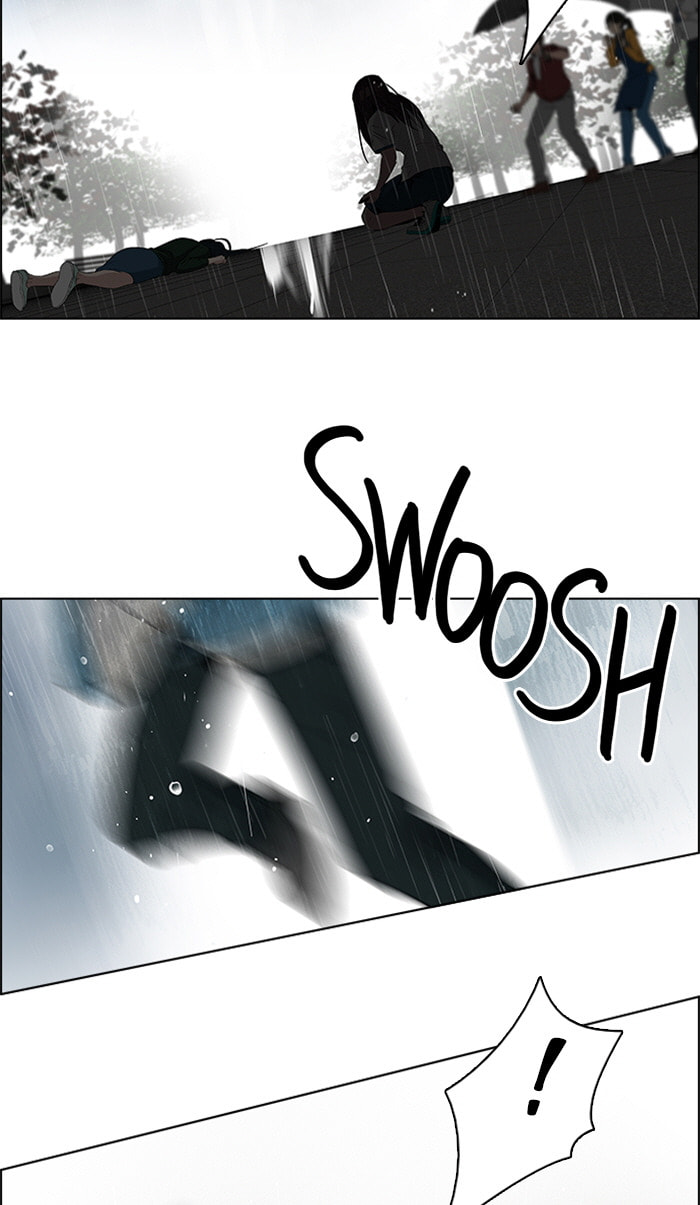 Read DICE chapter 82 image 27 on Lezhin
