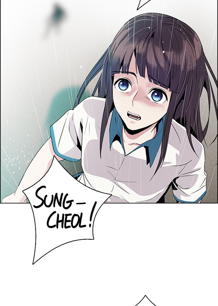 Read DICE chapter 82 image 28 on Lezhin