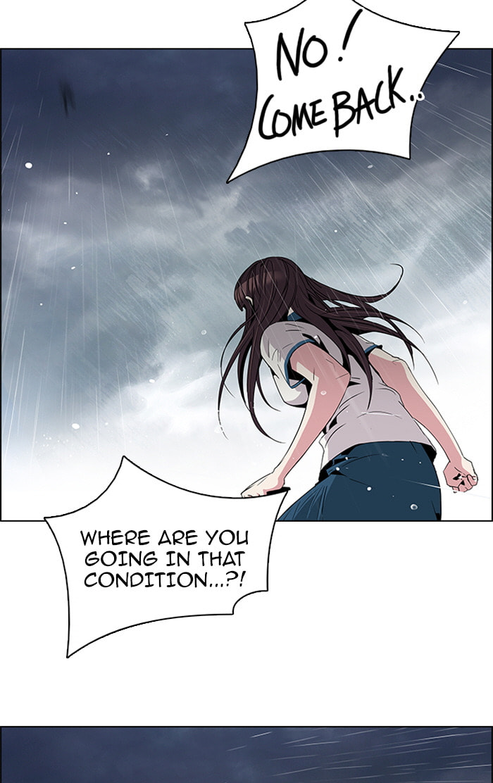 Read DICE chapter 82 image 29 on Lezhin