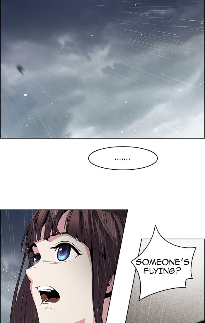 Read DICE chapter 82 image 30 on Lezhin
