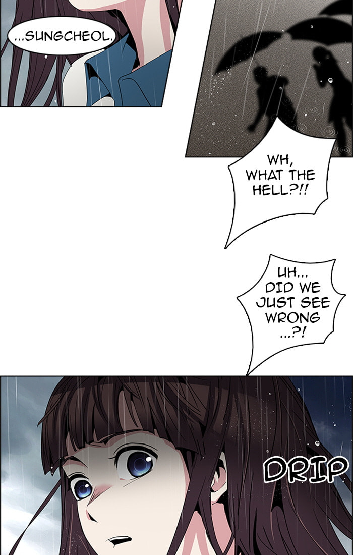Read DICE chapter 82 image 31 on Lezhin