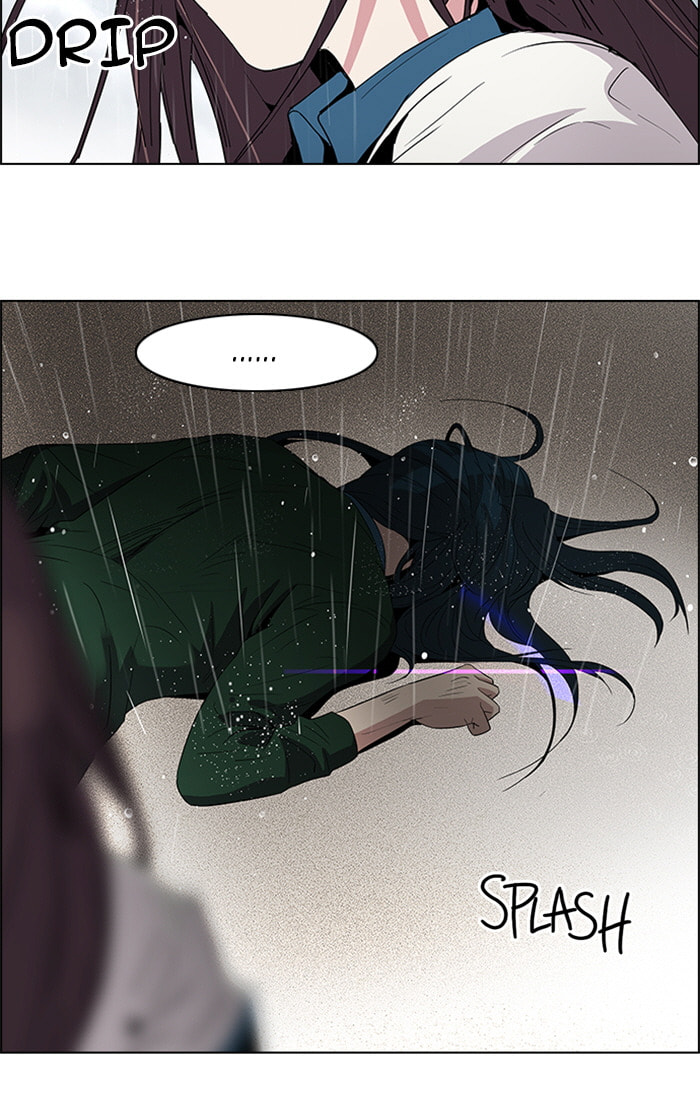 Read DICE chapter 82 image 32 on Lezhin