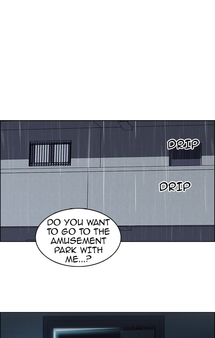 Read DICE chapter 82 image 34 on Lezhin