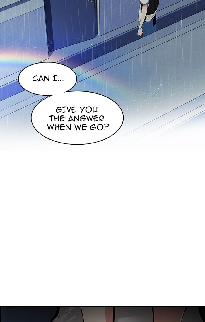 Read DICE chapter 82 image 36 on Lezhin