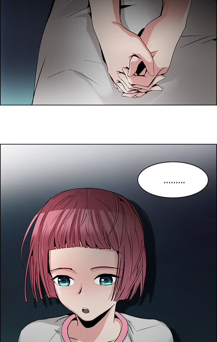 Read DICE chapter 82 image 37 on Lezhin