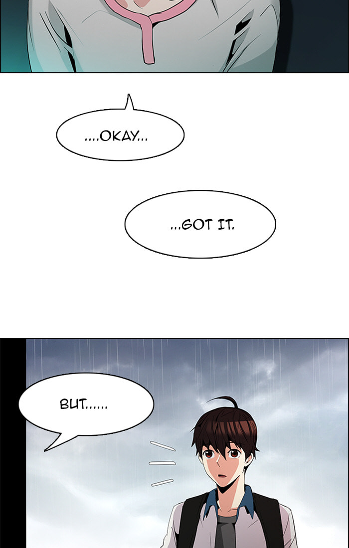 Read DICE chapter 82 image 38 on Lezhin