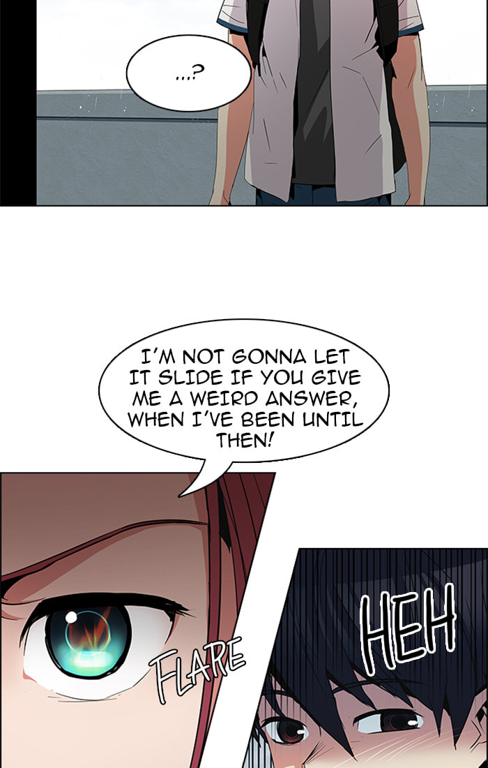 Read DICE chapter 82 image 39 on Lezhin